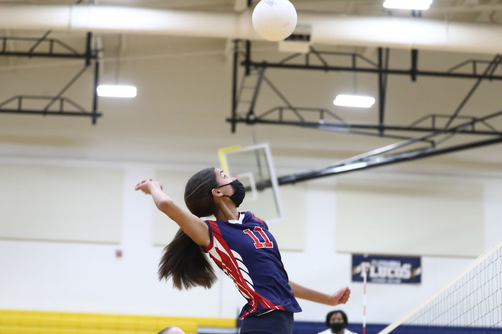 031821-cdp-sports-flucovolleyball577.JPG